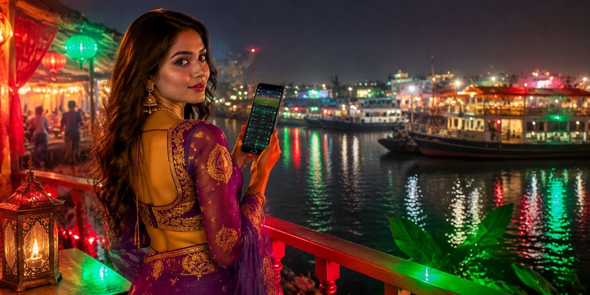 নারায়ণগঞ্জের স্পোর্টসবেটিং হেল্প সেন্টার ছবি