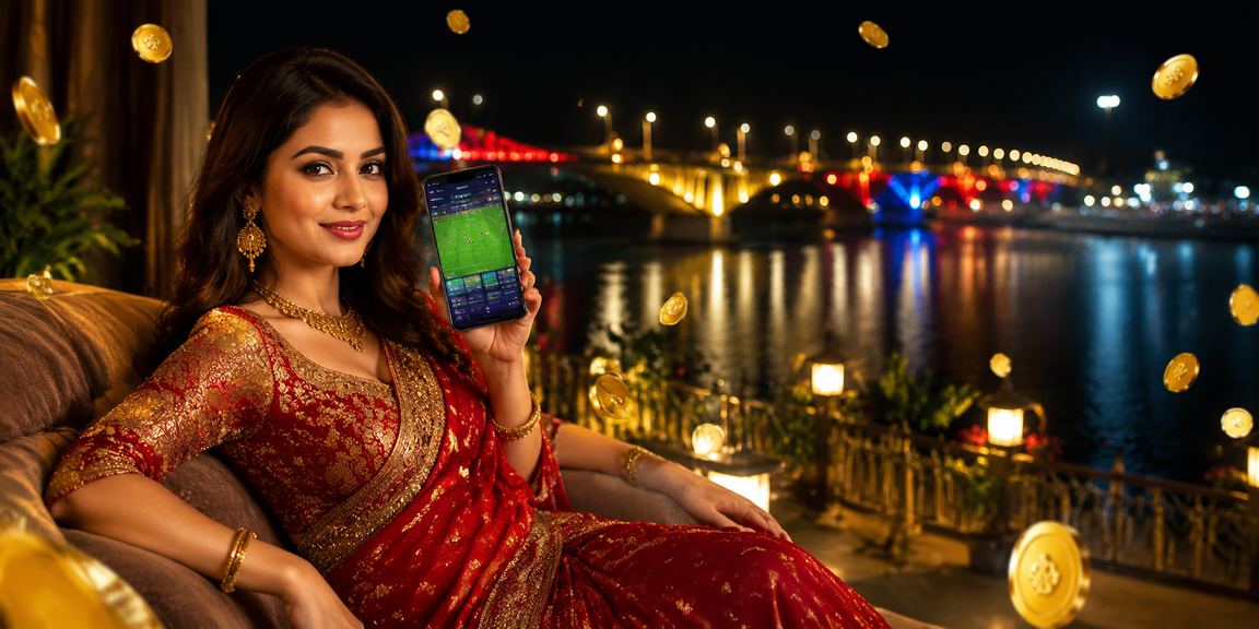 রাজশাহী স্পোর্টস বেটিং সিচুয়েশন