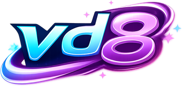 vd8